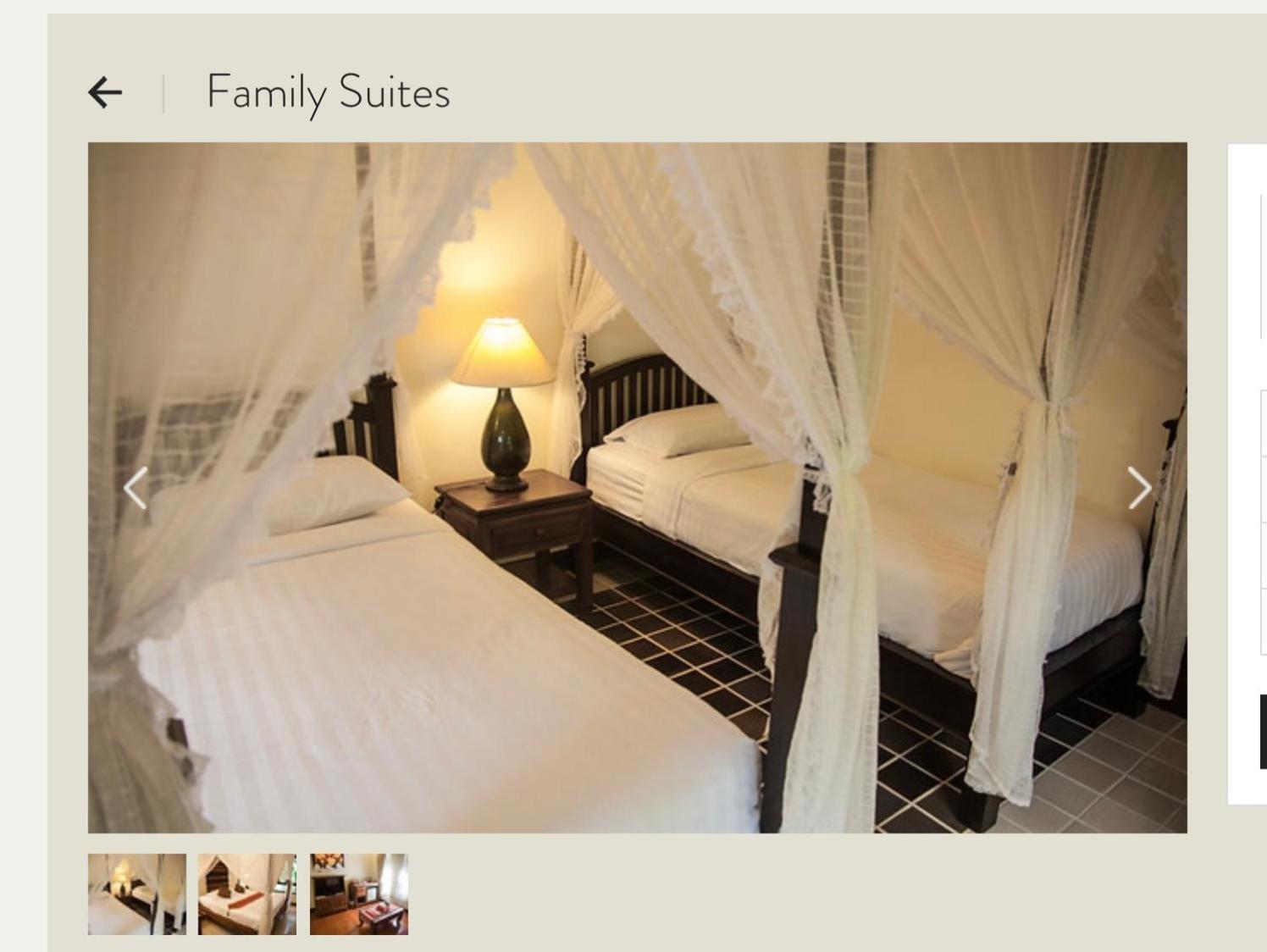 Baan Orapin Bed & Breakfast Chiang Mai Exterior photo